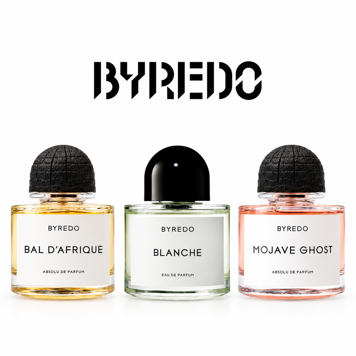 BYREDO