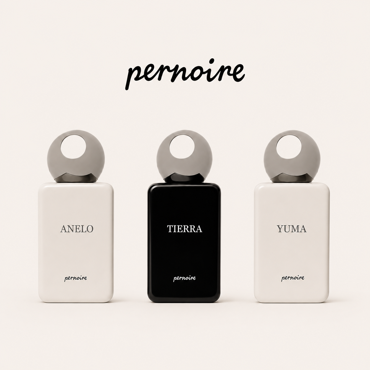 PERNOIRE