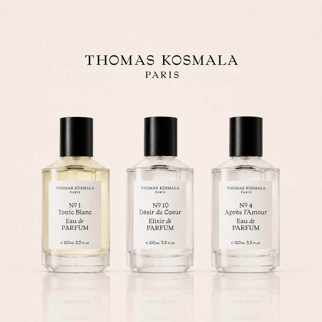 THOMAS KOSMALA