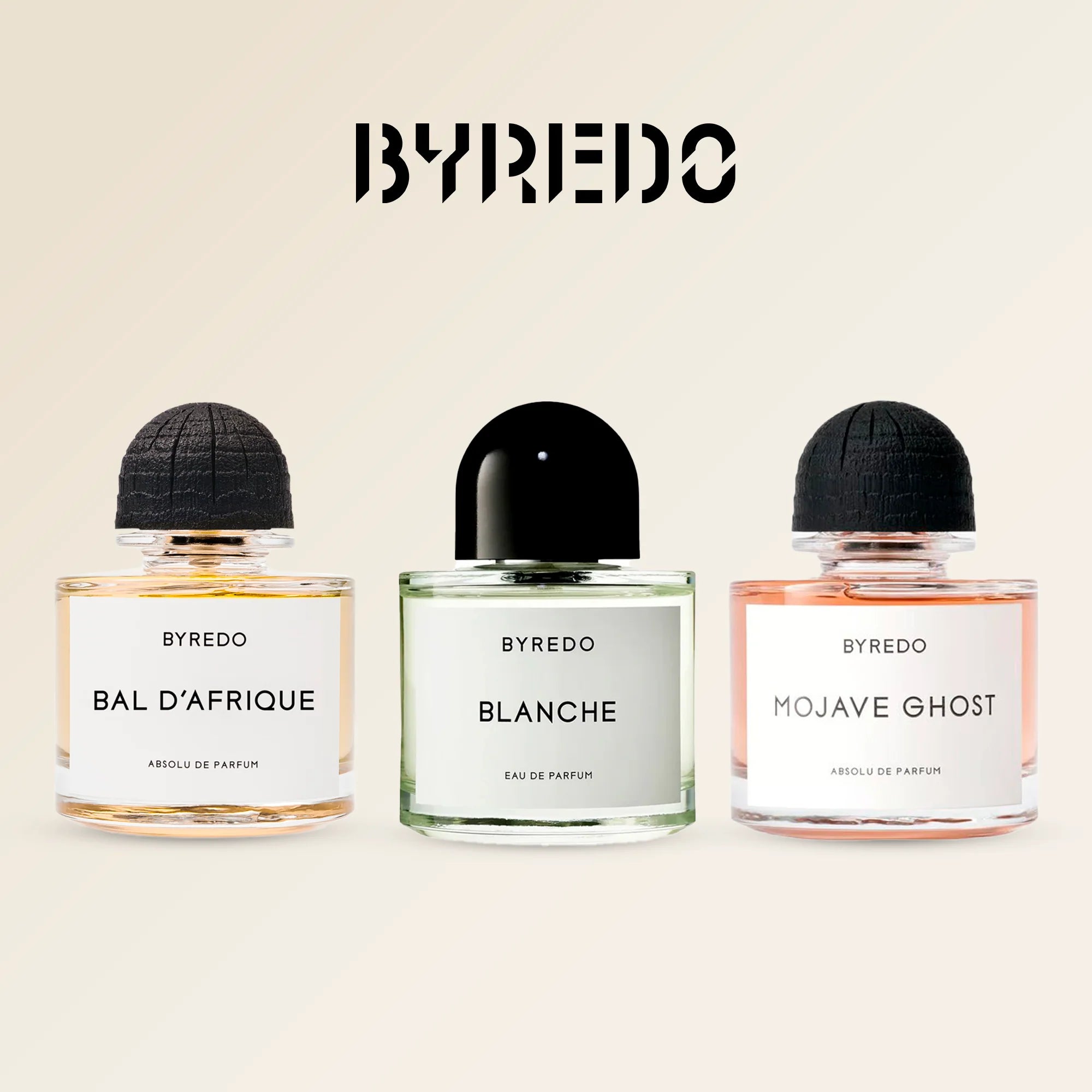 BYREDO