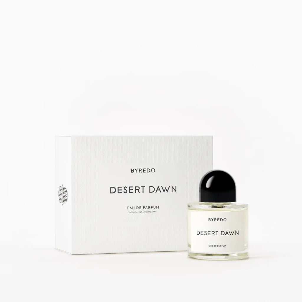 Desert Dawn | EDP | 100 ML | Preventa