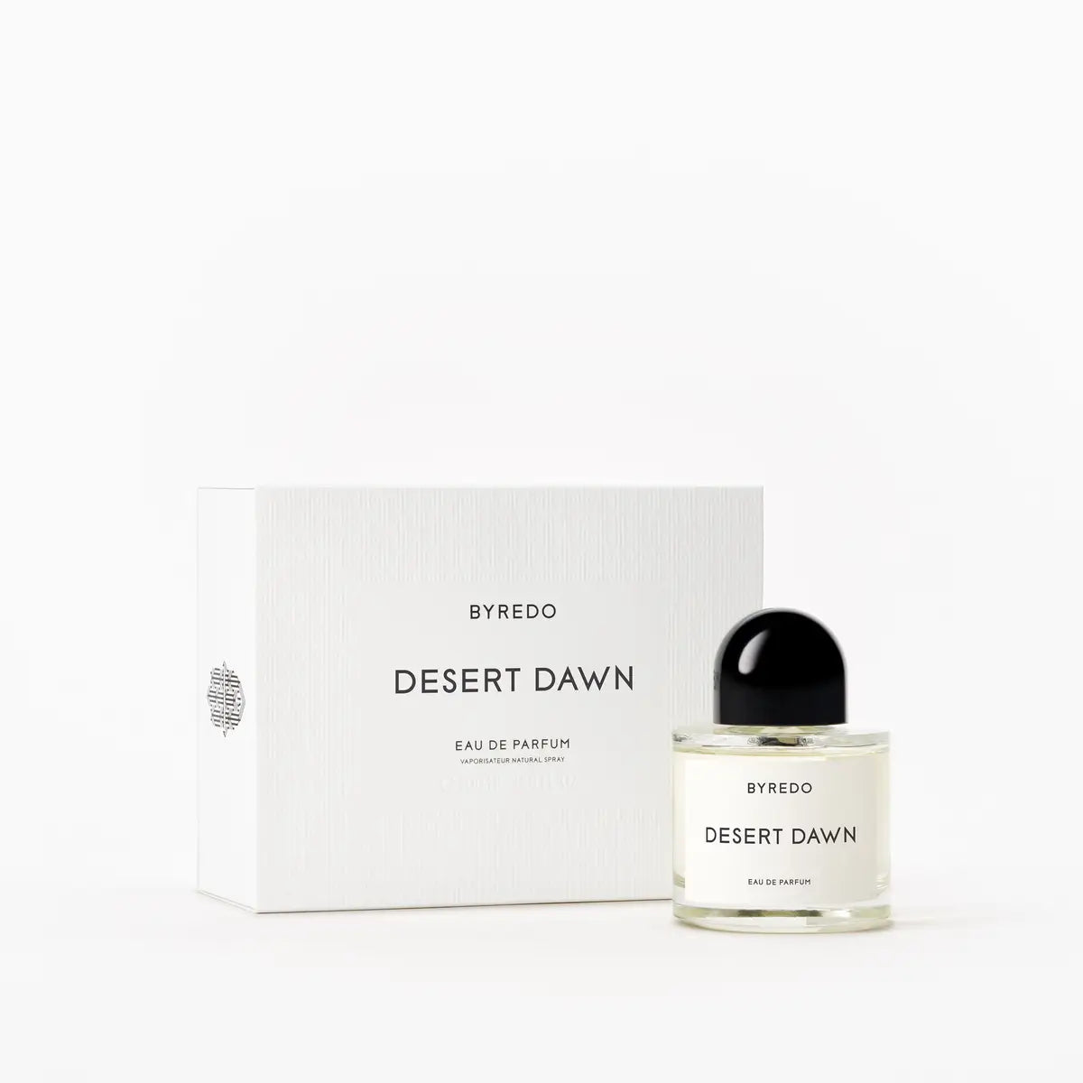 Desert Dawn | EDP | 100 ML | Preventa