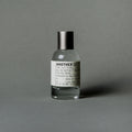 Another 13 | EDP | 100 ML | Preventa