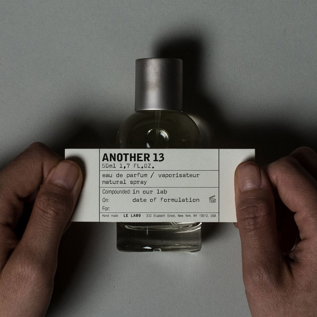 Another 13 | EDP | 100 ML | Preventa