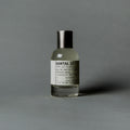 Santal 33 | EDP | 100 ML | Preventa