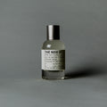 The noir 29 | EDP | 100 ML | Preventa