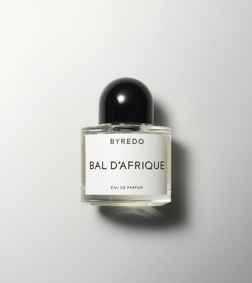 Bal d'Afrique | EDP | 100 ML | Disponible