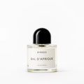 Bal d'Afrique | EDP | 100 ML | Disponible