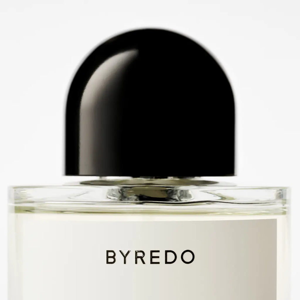 Black Saffron | Parfum | 100 ML | Preventa