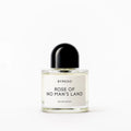 Rose Of No Man's Land | Parfum | 100 ML | Preventa