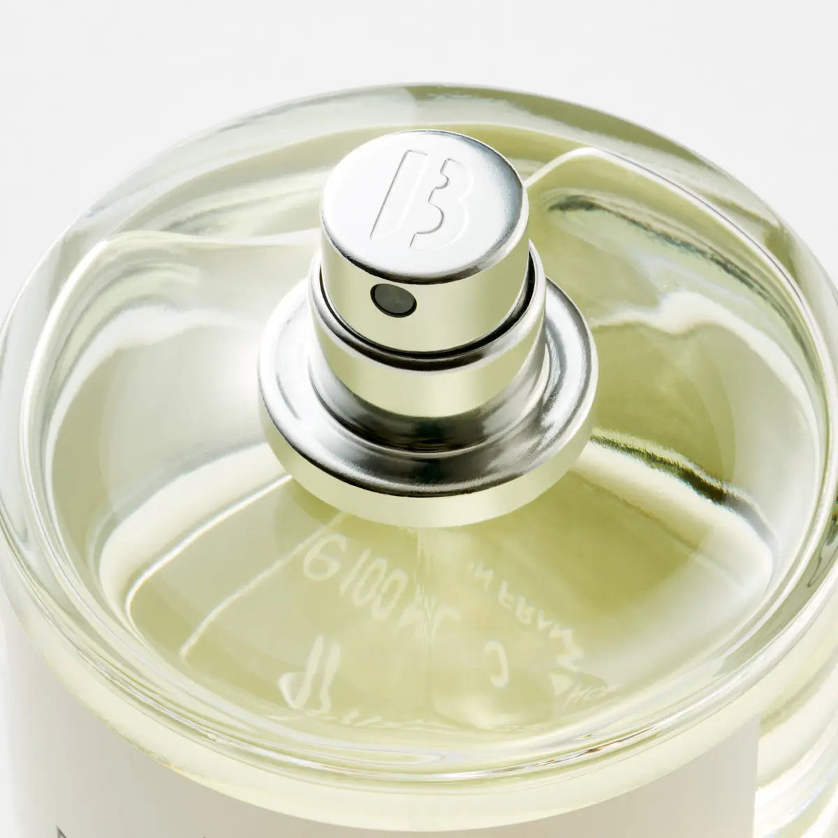 Rose Of No Man's Land | Parfum | 100 ML | Preventa