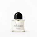 Animalique | EDP | 100 ML | Preventa