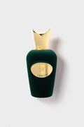 Vibrato | EDP | 100 ML | Disponible