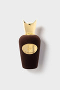 IL Padrino | EDP | 100 ML | Disponible