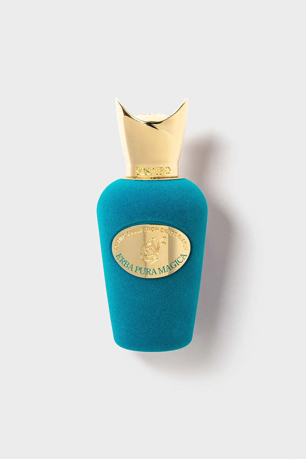 Erba Pura Mágica | EDP | 100 ML | Preventa