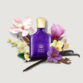Queen of silk | EDP | 75 ML | Preventa