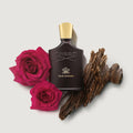 Oud Zarian | EDP | 100 ML | Preventa