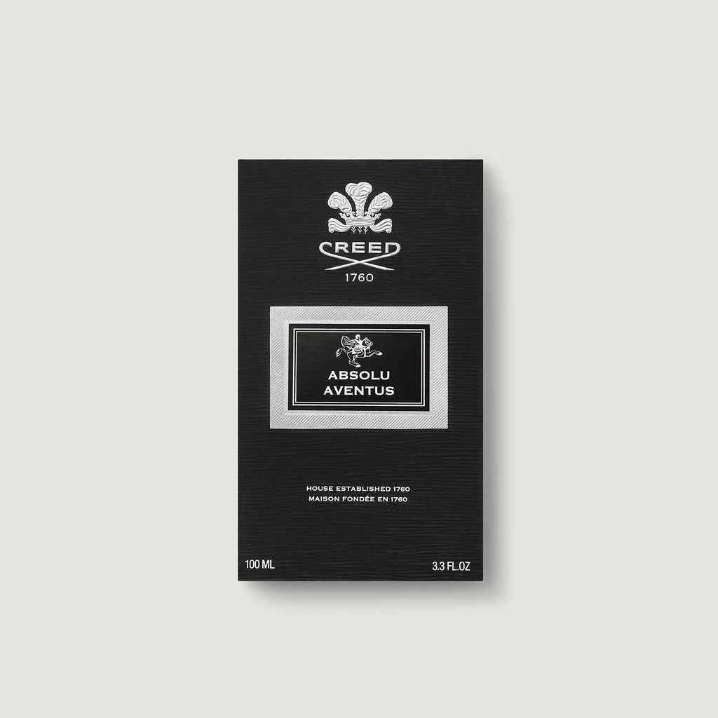 Absolu Aventus | EDP | 100 ML | Preventa