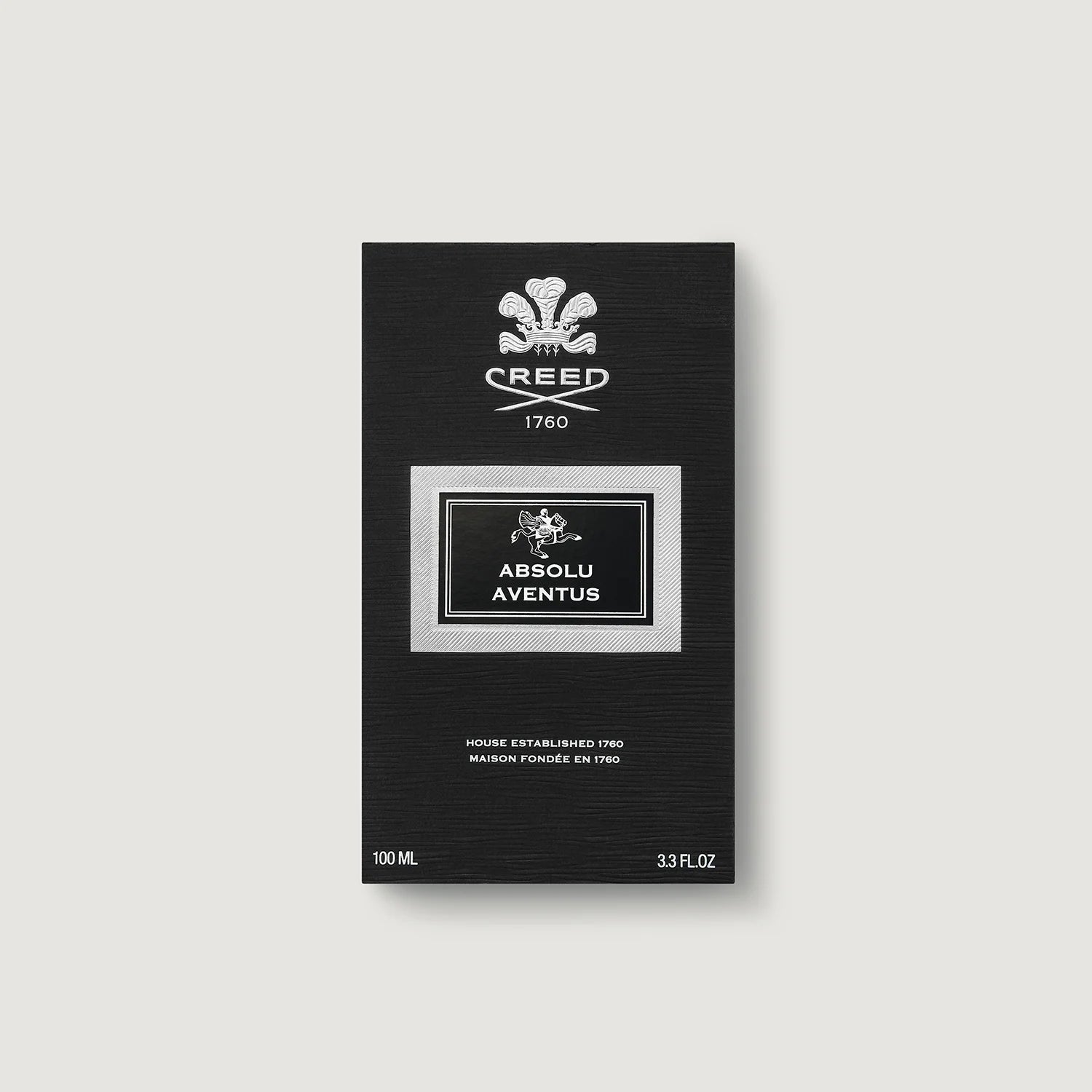 Absolu Aventus | EDP | 100 ML | Preventa