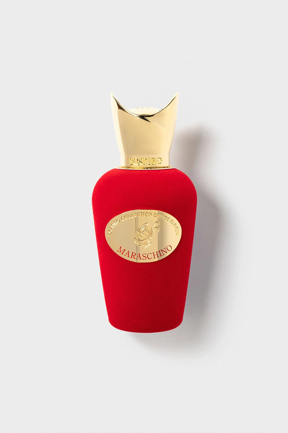 Maraschino | EDP | 100 ML | Preventa