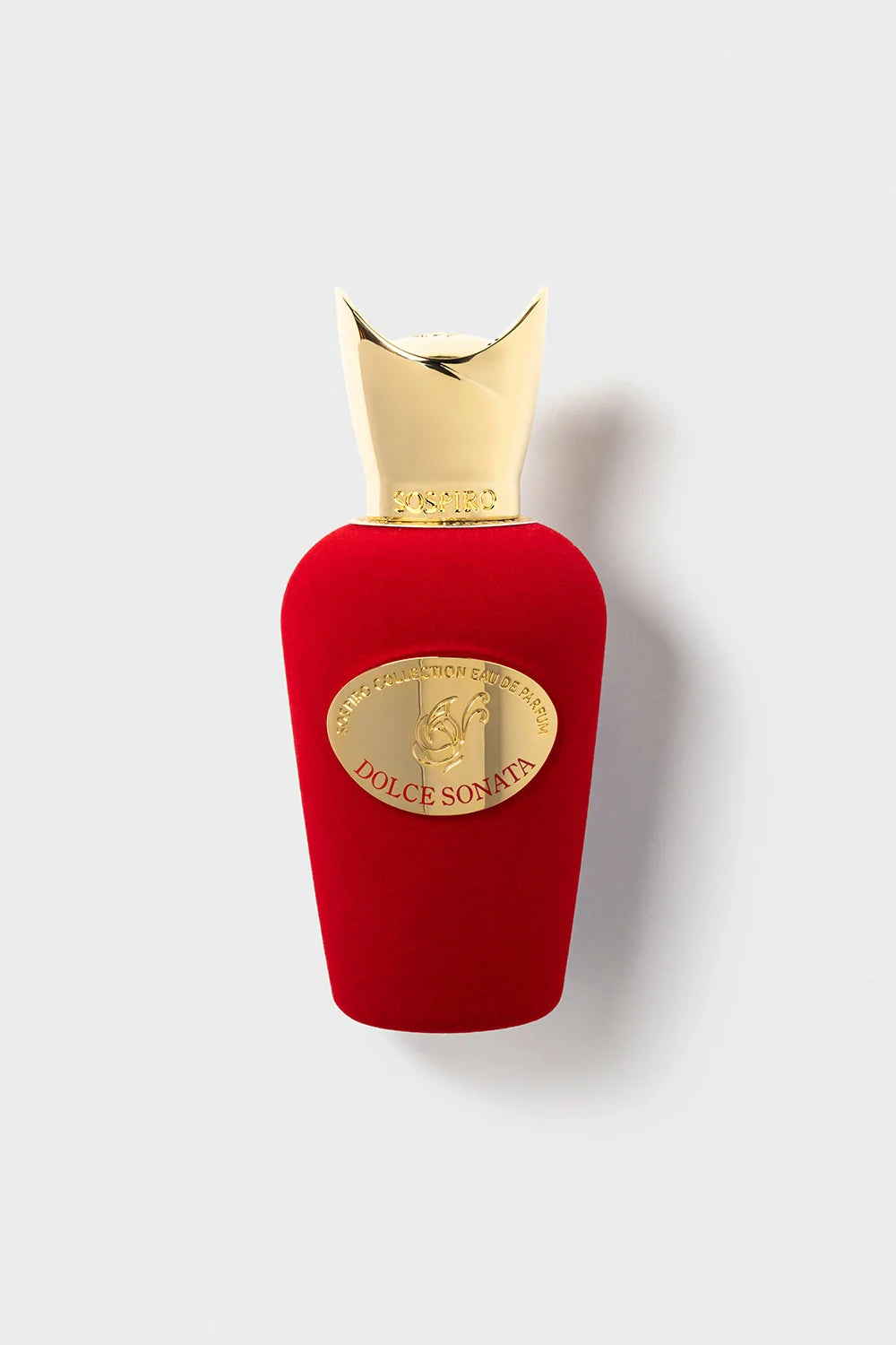 Dolce Sonata | EDP | 100 ML | Preventa