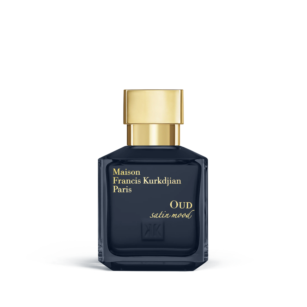 Oud satin mood | EDP | 70 ML | Preventa