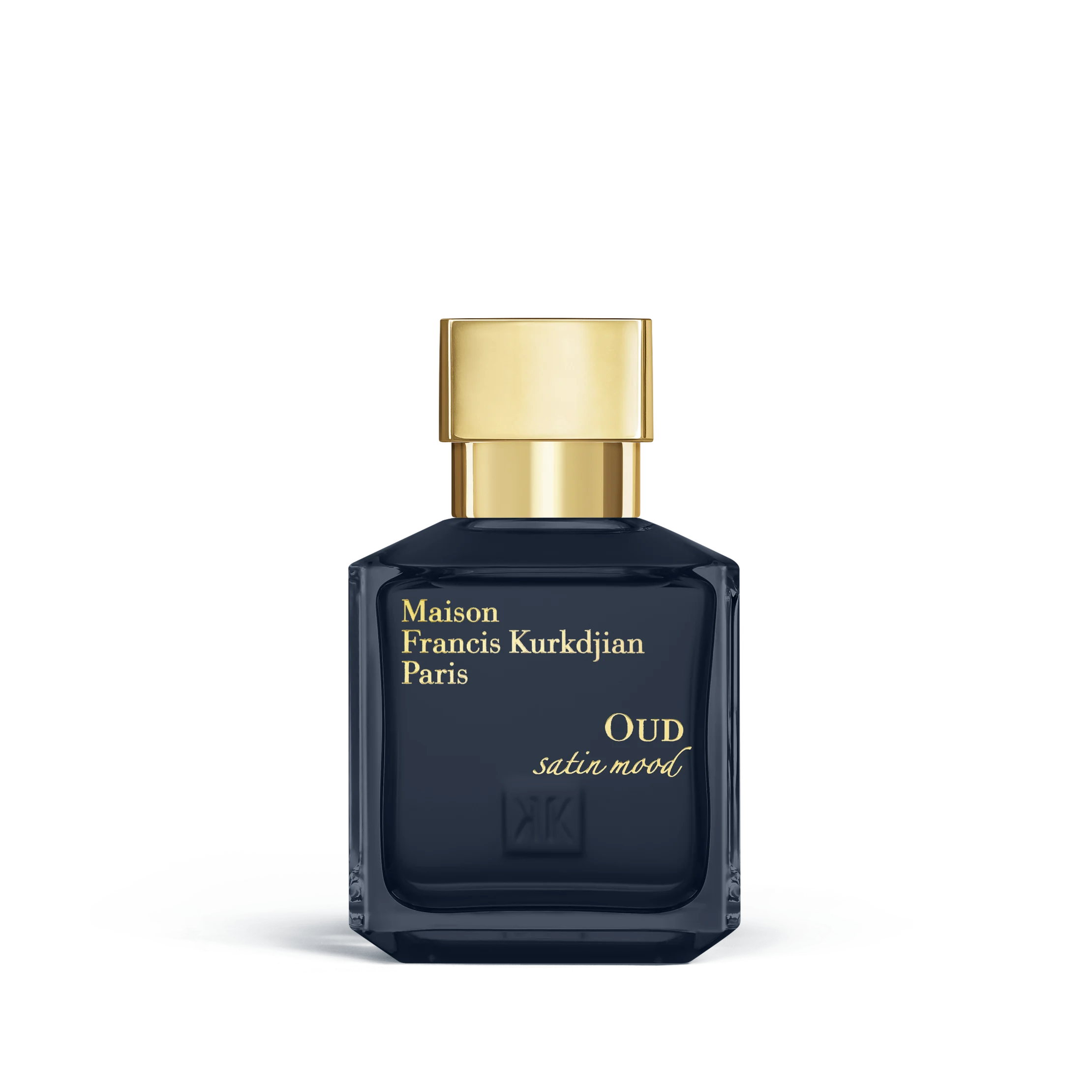 Oud satin mood | EDP | 70 ML | Preventa