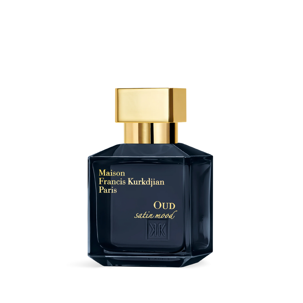Oud satin mood | EDP | 70 ML | Preventa