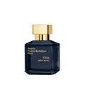 Oud satin mood | EDP | 70 ML | Preventa