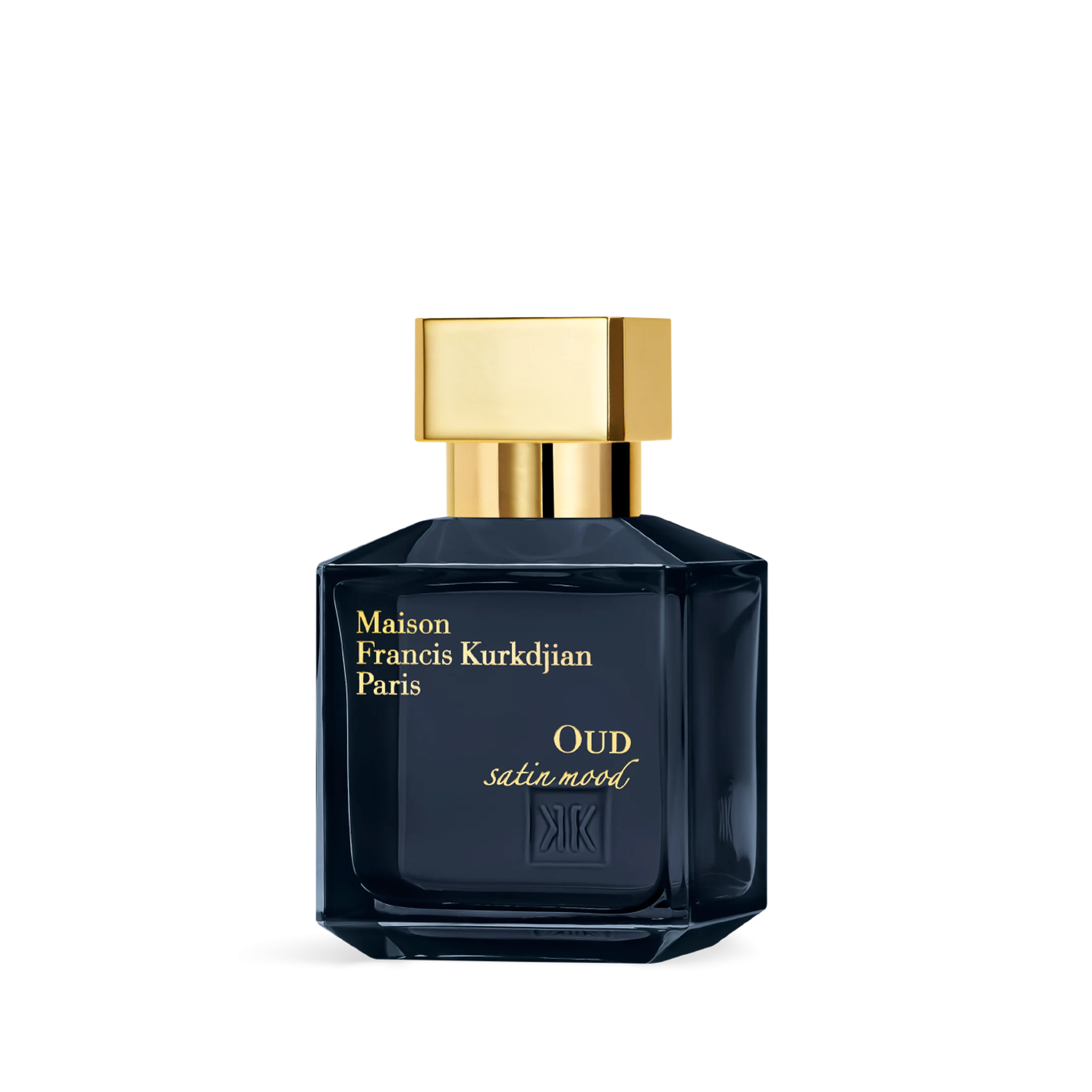 Oud satin mood | EDP | 70 ML | Preventa