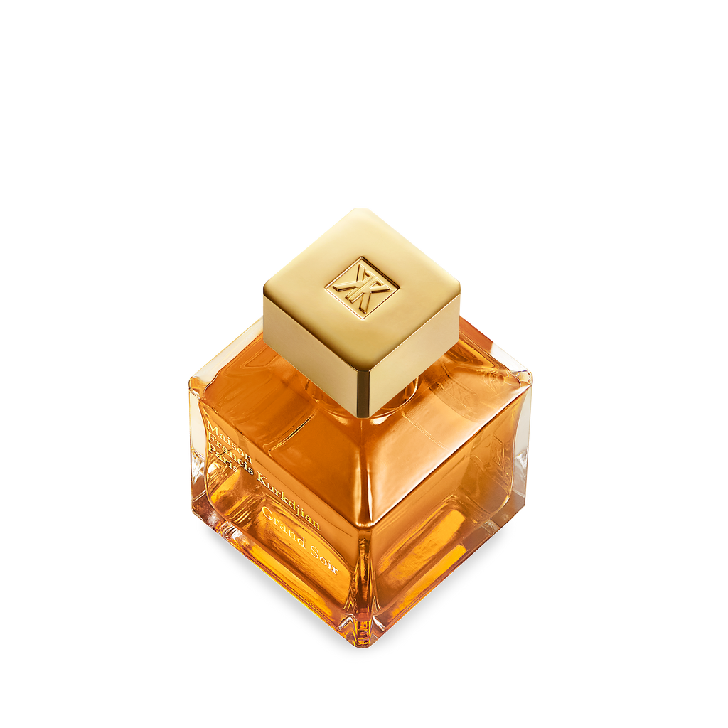 Grand soir | EDP | 70 ML | Preventa