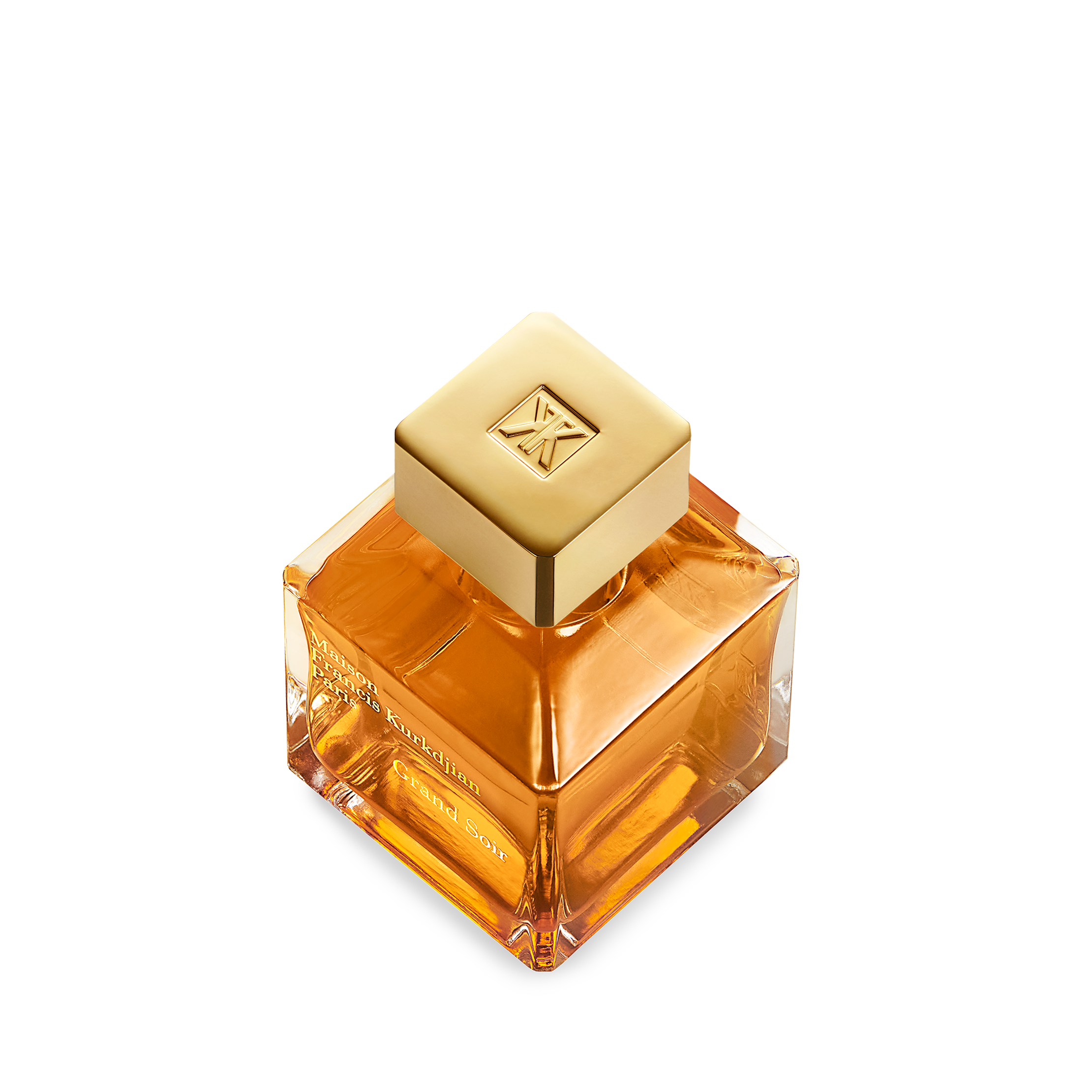 Grand soir | EDP | 70 ML | Preventa