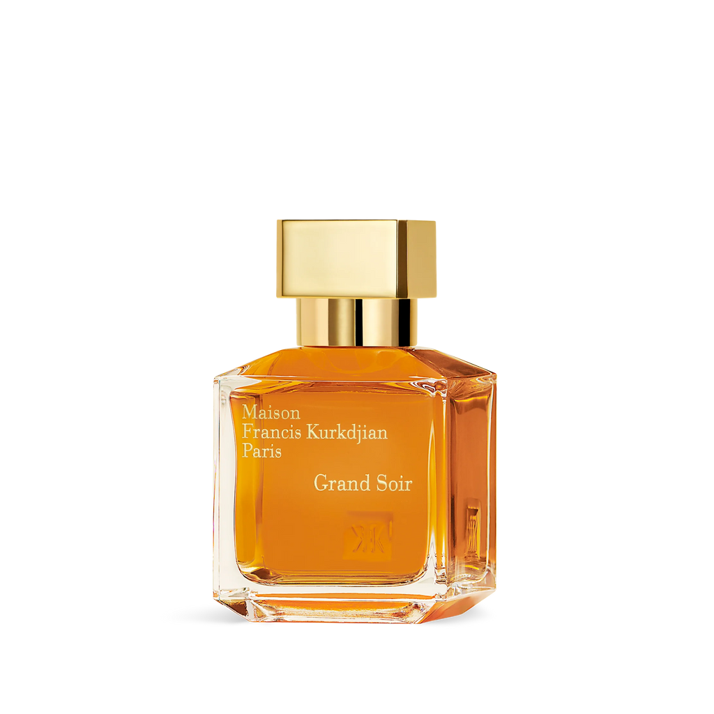 Grand soir | EDP | 70 ML | Preventa