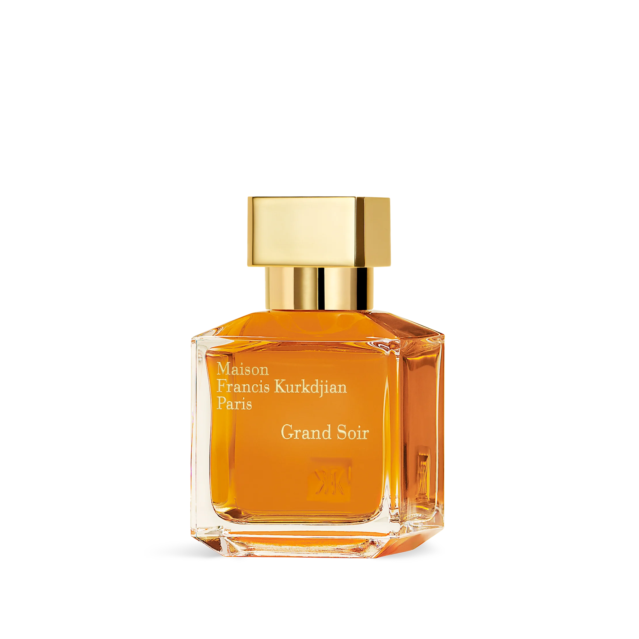 Grand soir | EDP | 70 ML | Preventa