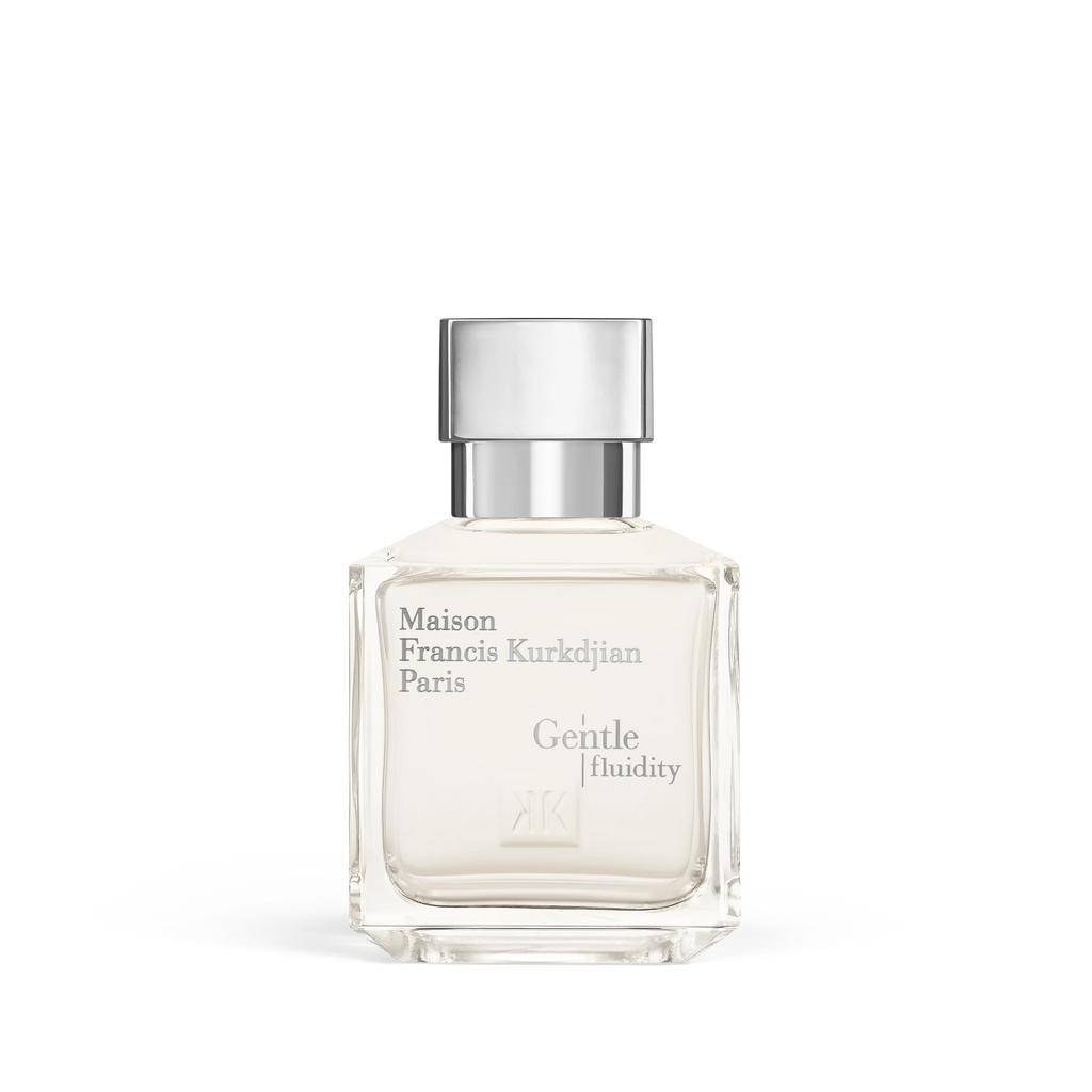 Gentle Fluidity gold | EDP | 70 ML | Preventa