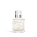 Gentle Fluidity gold | EDP | 70 ML | Preventa