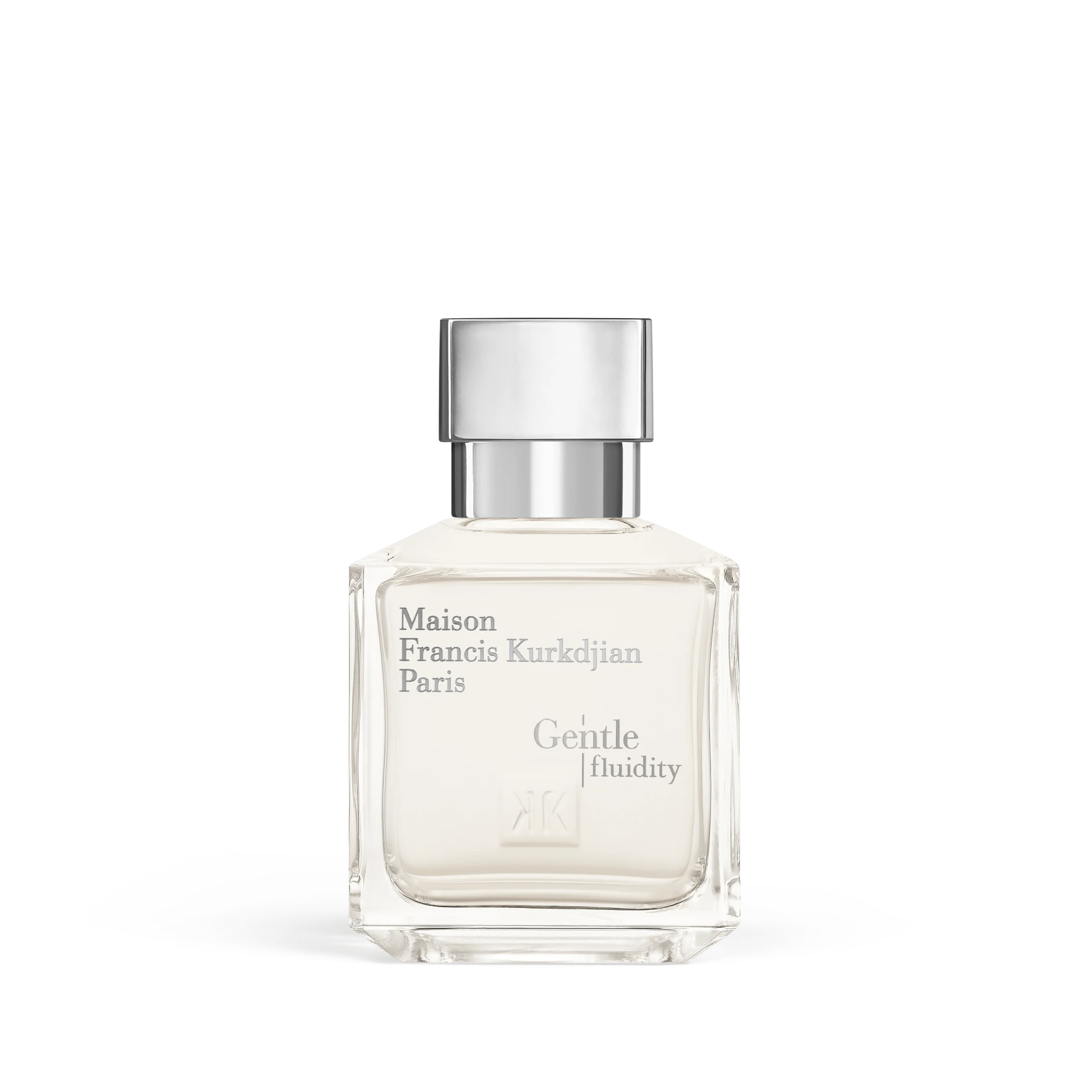 Gentle Fluidity gold | EDP | 70 ML | Preventa