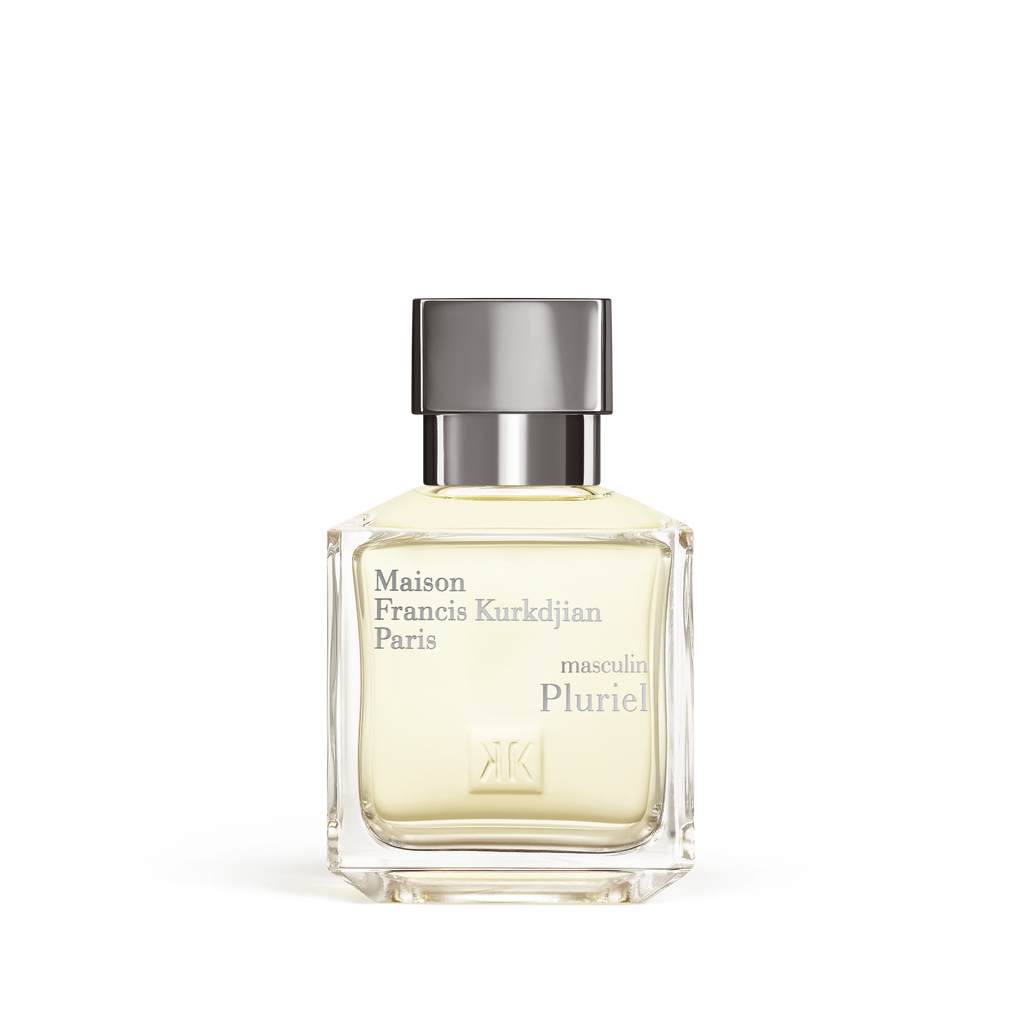 Masculin Pluriel | EDT | 70 ML | Preventa