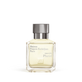 Masculin Pluriel | EDT | 70 ML | Preventa