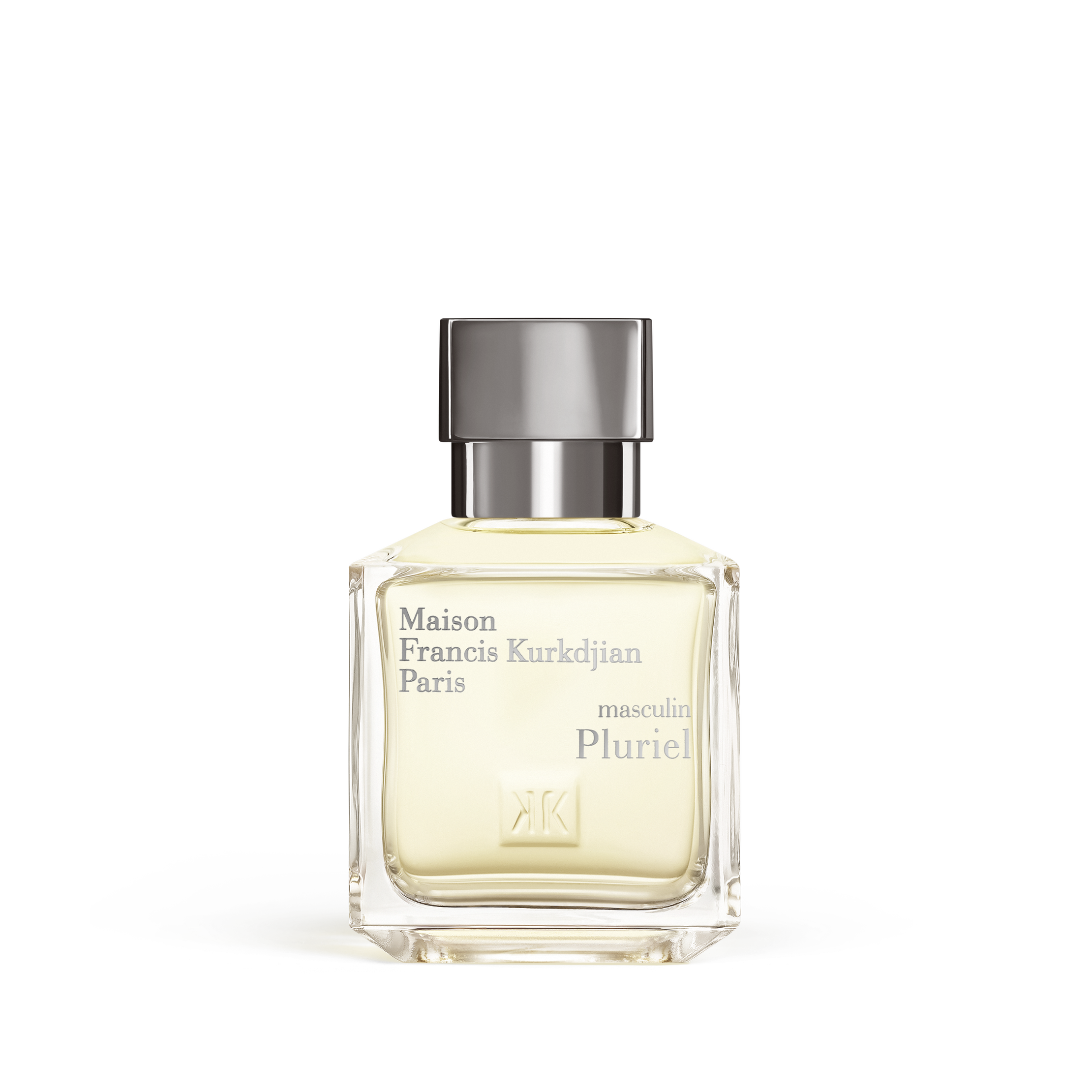 Masculin Pluriel | EDT | 70 ML | Preventa
