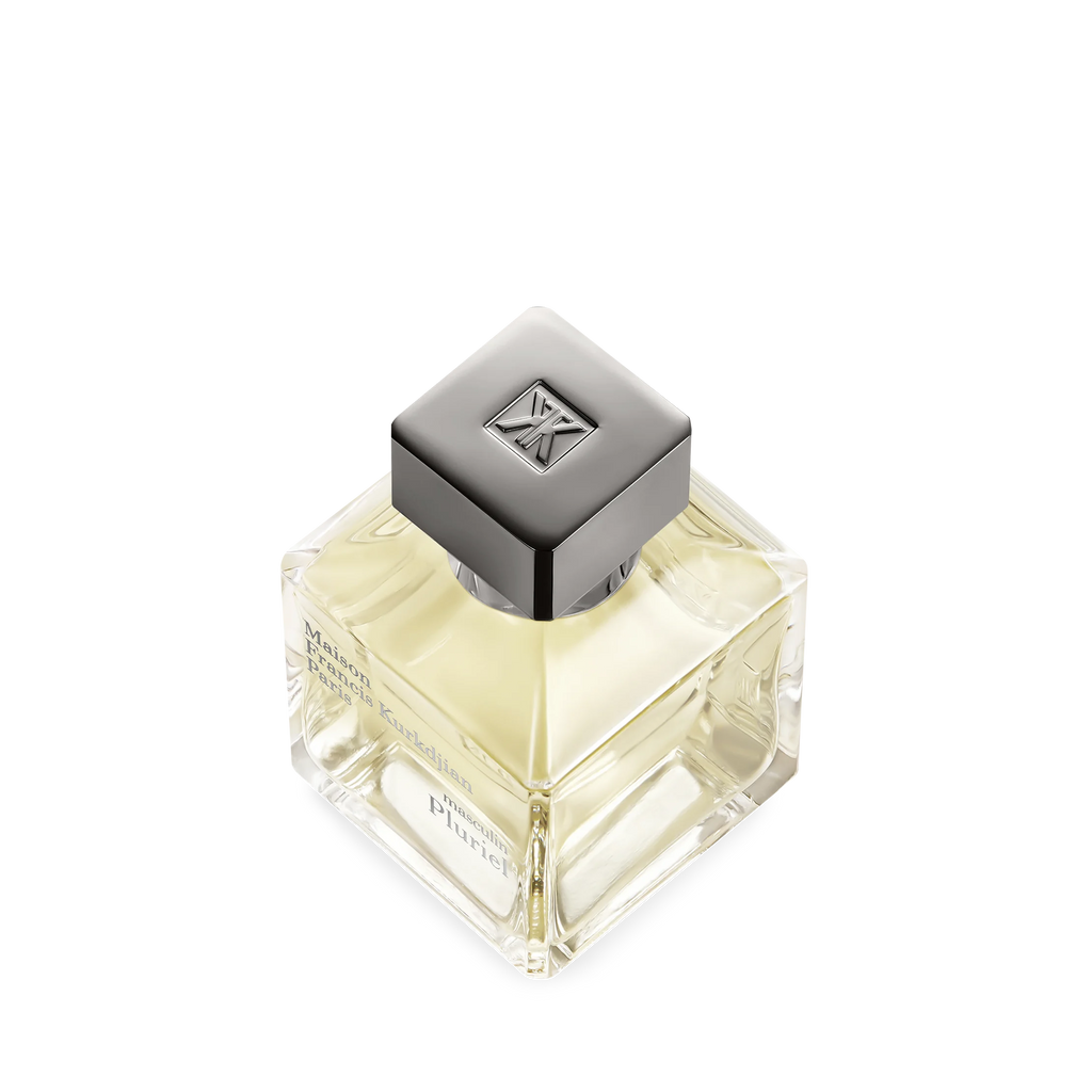Masculin Pluriel | EDT | 70 ML | Preventa