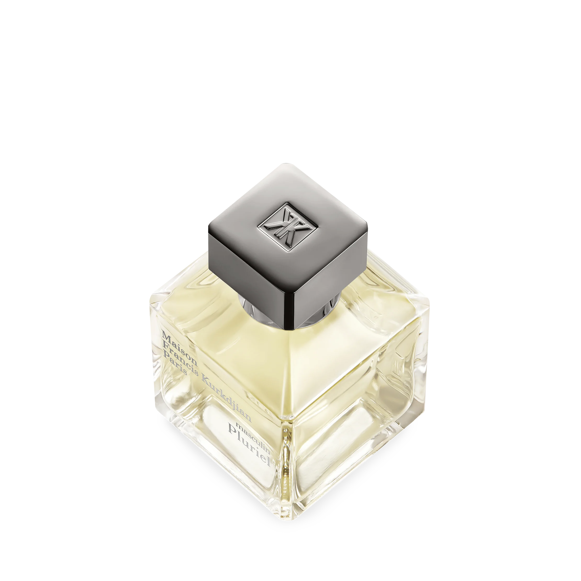 Masculin Pluriel | EDT | 70 ML | Preventa