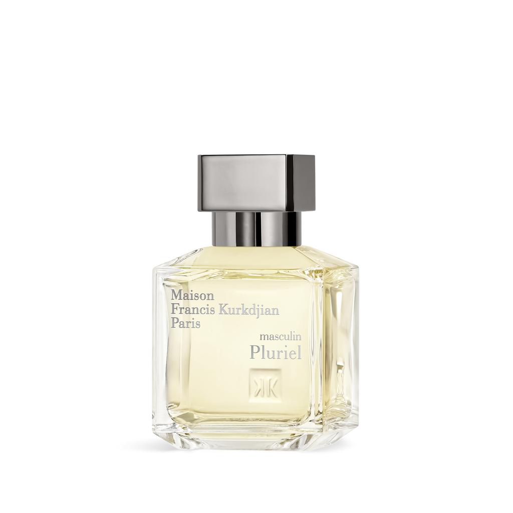 Masculin Pluriel | EDT | 70 ML | Preventa