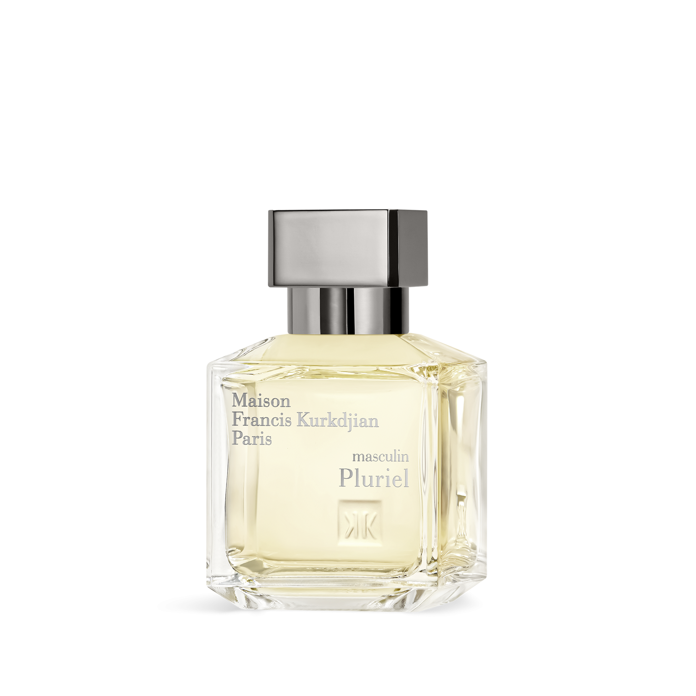Masculin Pluriel | EDT | 70 ML | Preventa