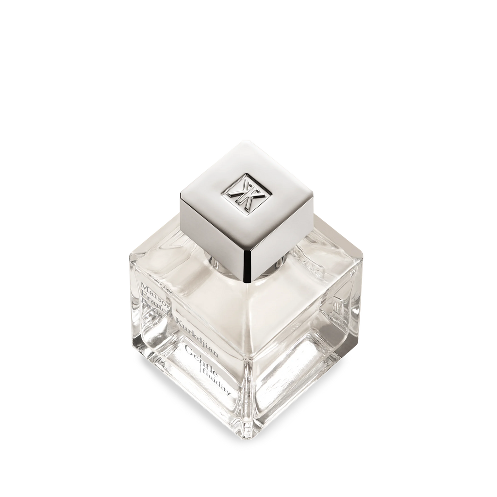 Gentle Fluidity gold | EDP | 70 ML | Preventa