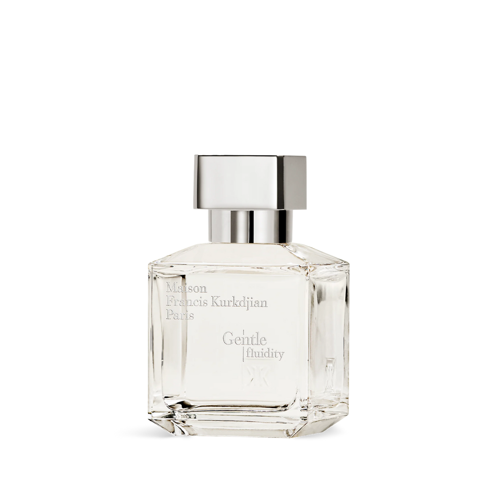 Gentle Fluidity gold | EDP | 70 ML | Preventa
