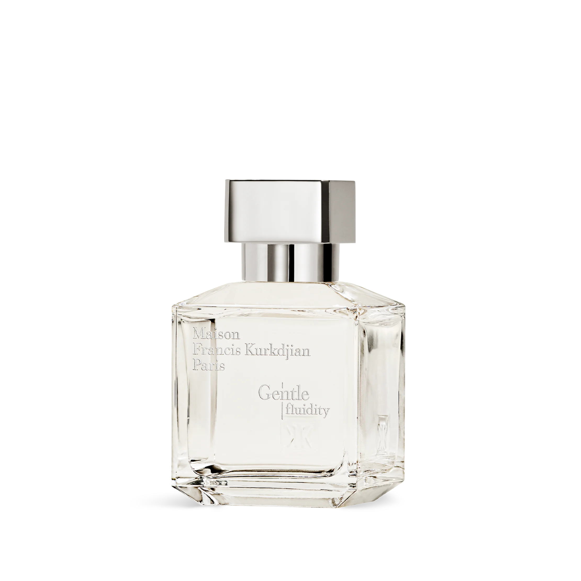 Gentle Fluidity gold | EDP | 70 ML | Preventa