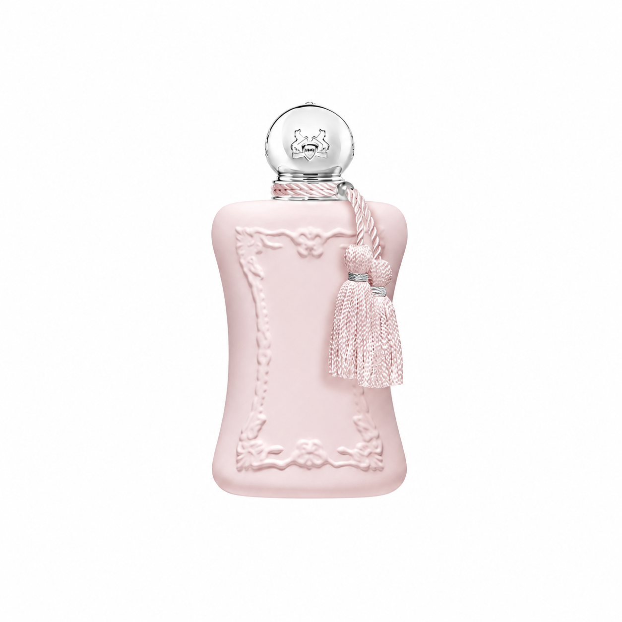 Delina | EDP | 75 ML | Disponible