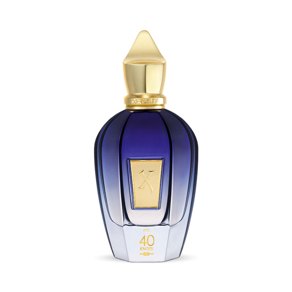 40 knots | EDP | 100 ML | Preventa