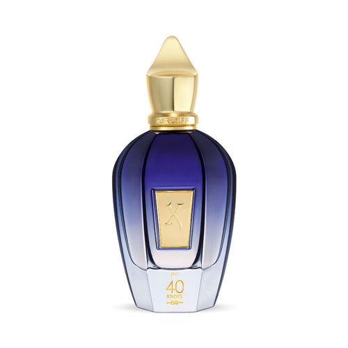 40 knots | EDP | 100 ML | Preventa